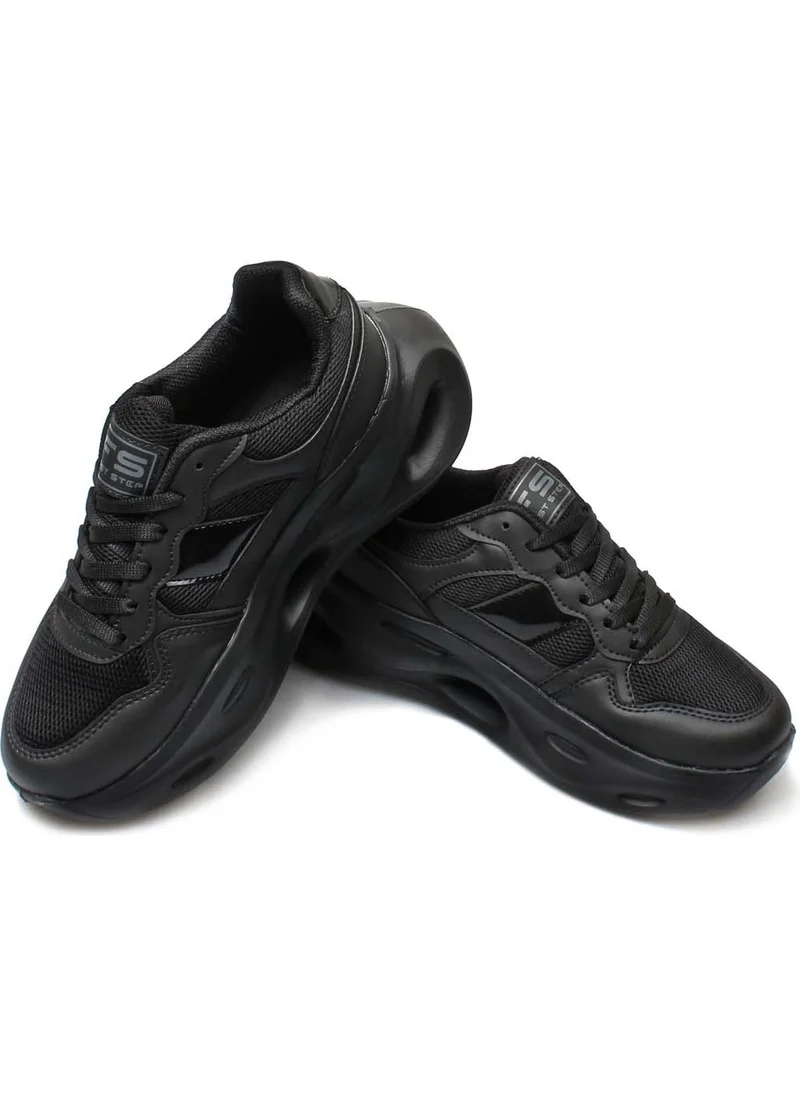 فاست ستيب Women's Sneaker Shoes 666ZA154