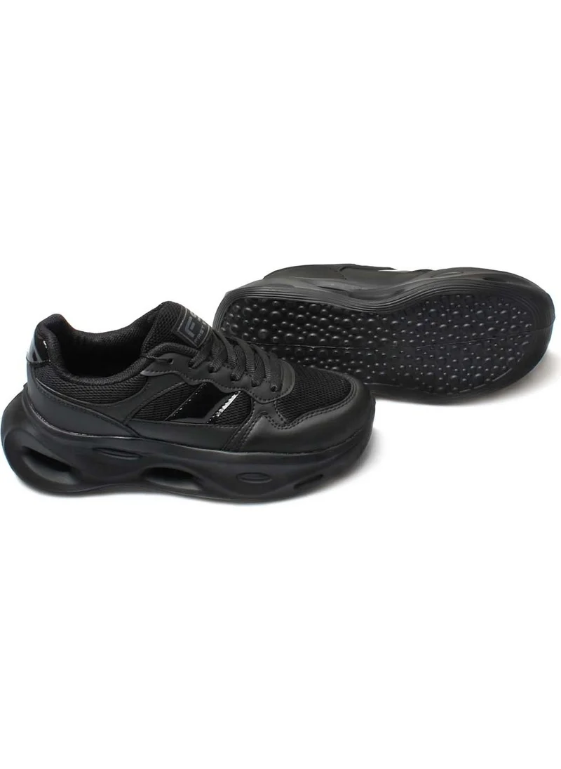 فاست ستيب Women's Sneaker Shoes 666ZA154