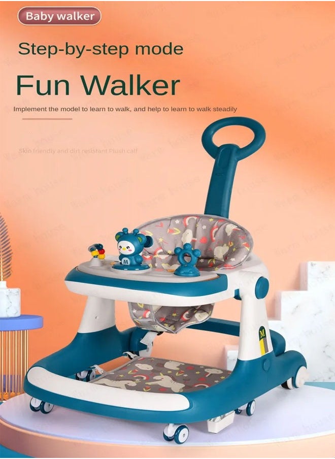 Baby Walker Multifunction Anti-Rollover Leg Baby Walker - pzsku/Z55CE8F327201FBAF4DB6Z/45/_/1696599044/40712fa5-aa4e-49b3-bdfa-981bcb89d412