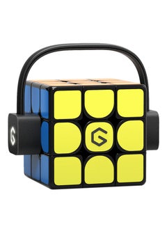 Giiker GiiKER Electronic Bluetooth Supercube i3S  - Image 1