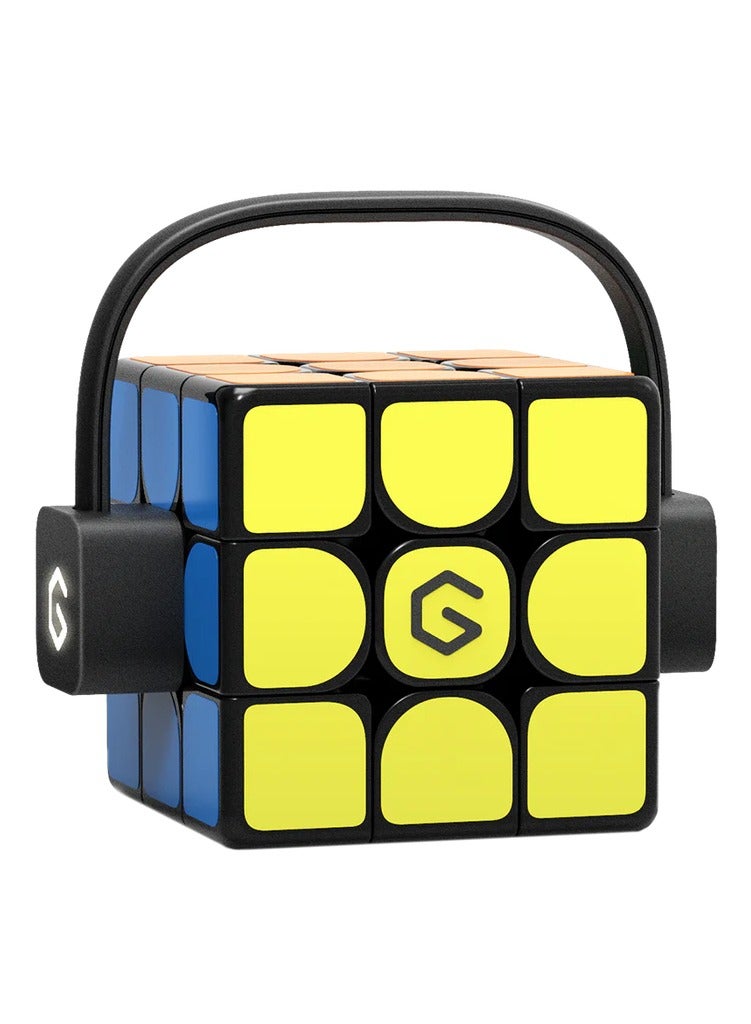 GiiKER Electronic Bluetooth Supercube i3S - Image 1