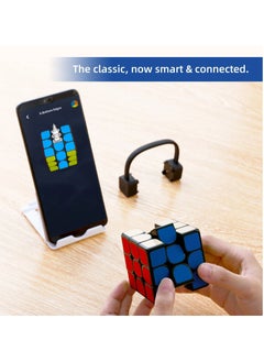 Giiker GiiKER Electronic Bluetooth Supercube i3S  - Image 5