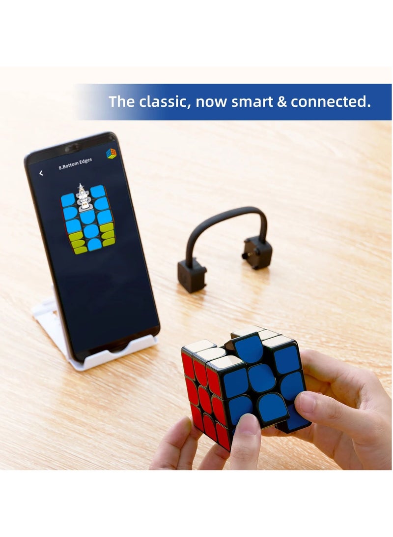 GiiKER Electronic Bluetooth Supercube i3S - Image 5