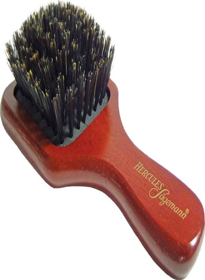 Hercules Sägemann Paddle Brush, Small, Pack of 1 - Image 3