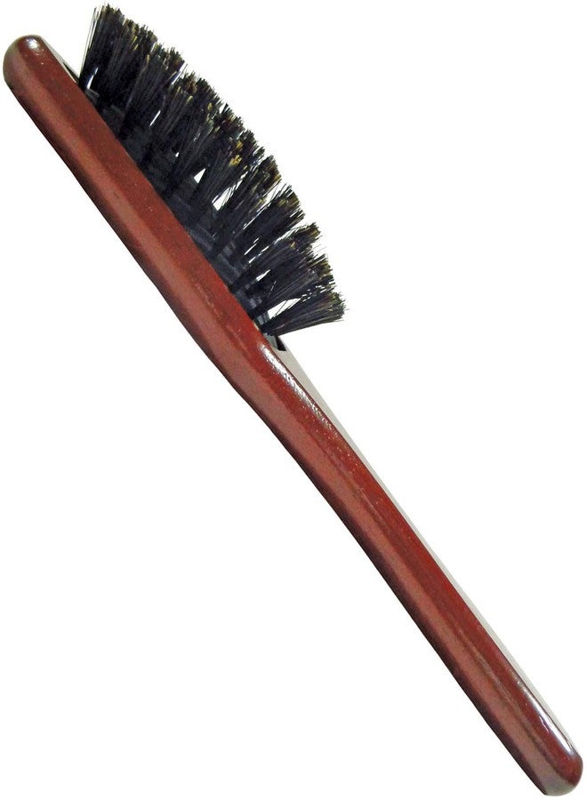 Hercules Sägemann Paddle Brush, Small, Pack of 1 - Image 2
