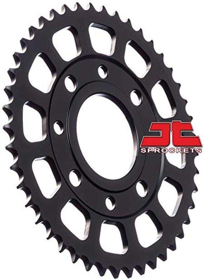 JT Sprockets JTR269.45 45T Steel Rear Sprocket - Image 1