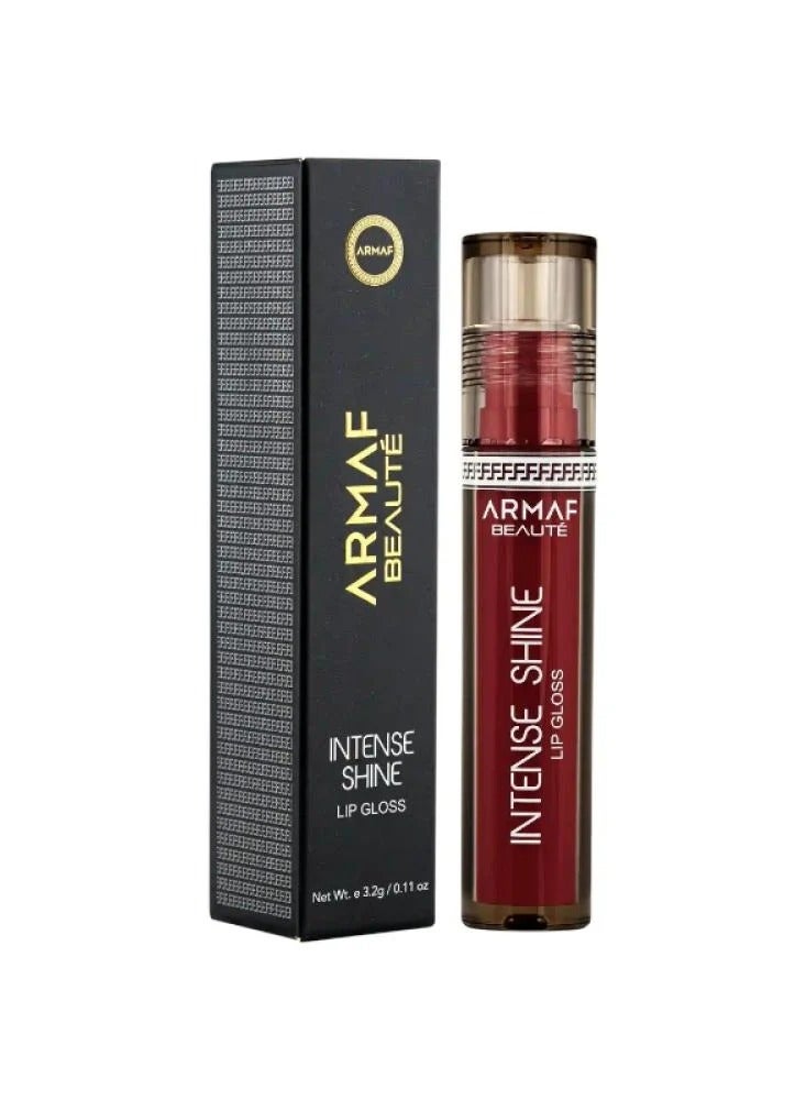 ارماف بيوتي ملمع شفاه إنتنس شاين من أرماف بيوتي