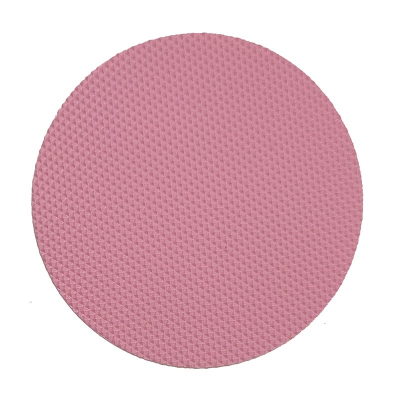 Spot Transparent Kidsren'S Floor Stair Steps Peva Anti-Slip Tape Bathroom Anti-Slip Strips Bathtub Anti-Slip Stickers - Image 1