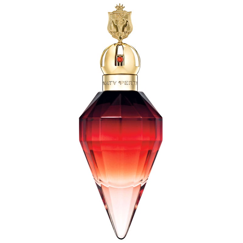 Katy Perry عطر كاتي بيري كيلر كوين بخاخ للنساء، 3.4 أونصة - Image 2