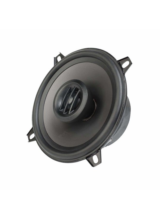 MTX Audio THUNDER52 Thunder Coaxial Speakers - Set of 2, 5.25 Inch 2-Way - Image 3