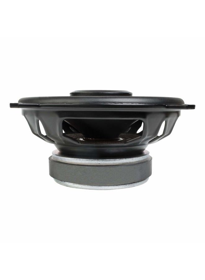 MTX Audio THUNDER52 Thunder Coaxial Speakers - Set of 2, 5.25 Inch 2-Way - Image 5