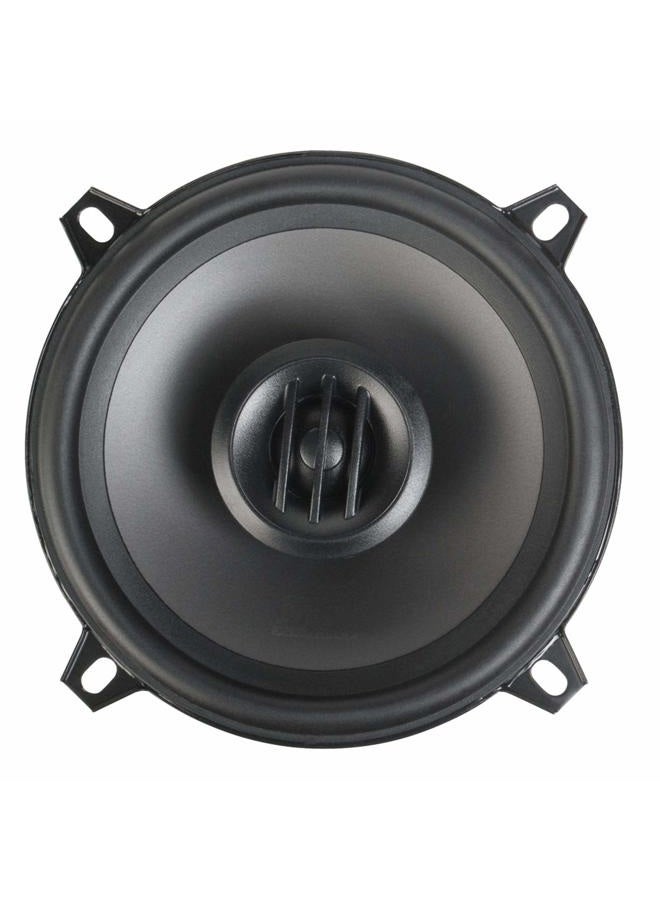 MTX Audio THUNDER52 Thunder Coaxial Speakers - Set of 2, 5.25 Inch 2-Way - Image 2
