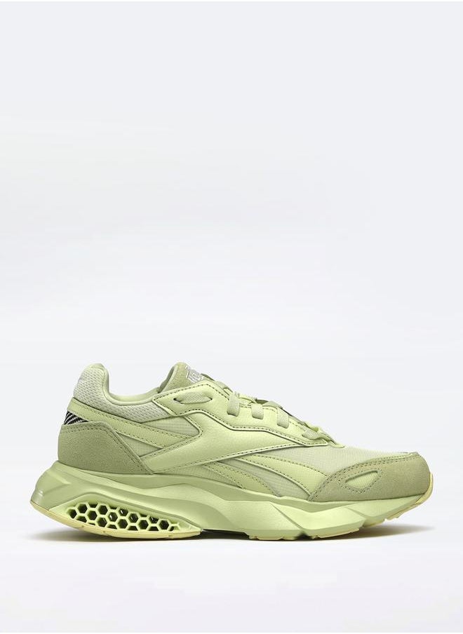 Reebok - Hexalite Legacy 1.5 Sneakers - Image 1