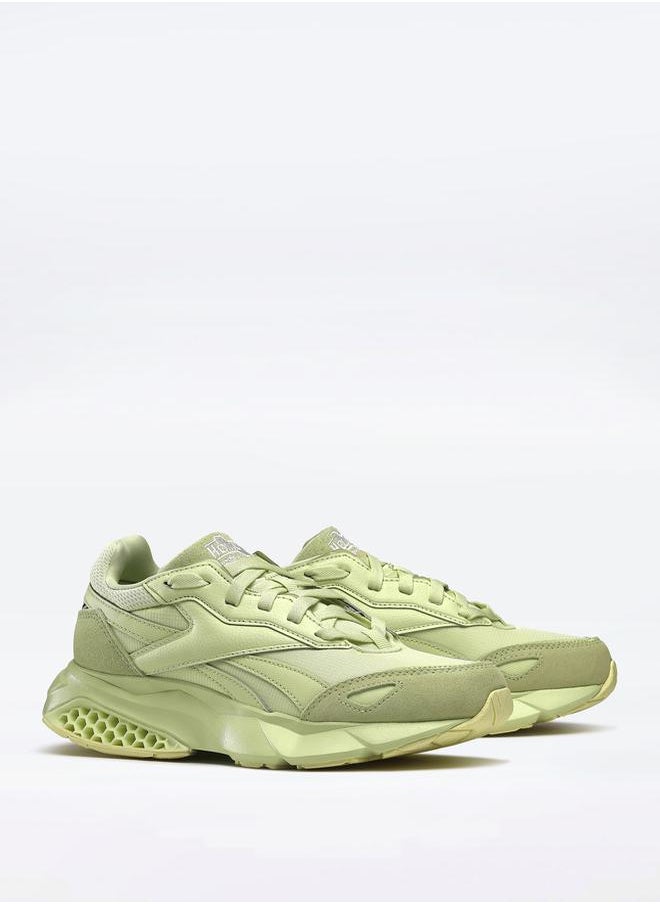 Reebok - Hexalite Legacy 1.5 Sneakers - Image 1