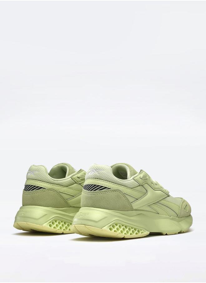 Reebok - Hexalite Legacy 1.5 Sneakers - Image 1