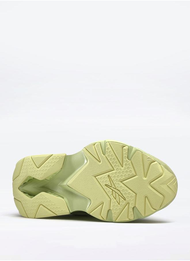 Reebok - Hexalite Legacy 1.5 Sneakers - Image 1