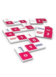 Word Family Dominoes Educational Action Games (Jl480) - pzsku/Z55D0520ABF04CFAFEF6EZ/45/_/1697273100/036b3602-9462-4fa5-b932-f3aa27e82829