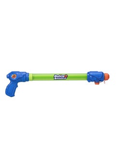 Bunch O Balloons Filler Soaker + Standard 3X Stems By Zuru Self-Sealing Instant Water Balloons For Outdoor Family, Children Summer Fun  - Image 2