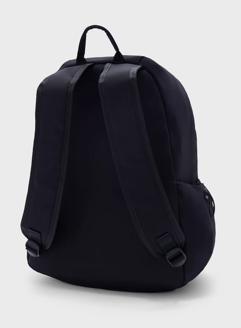 Seventy Five Casual Backpack