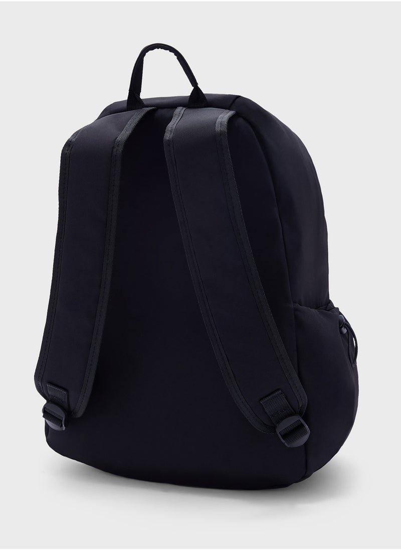 Seventy Five Casual Backpack  - Image 3
