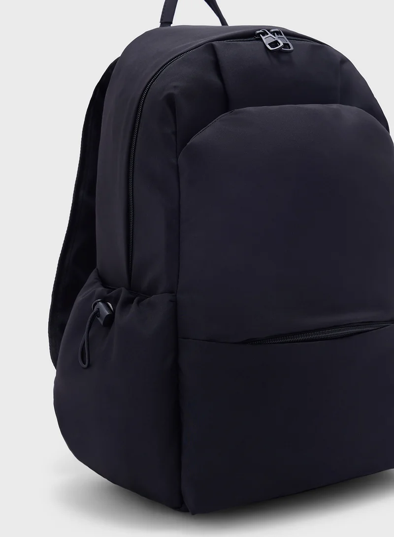 Seventy Five Casual Backpack