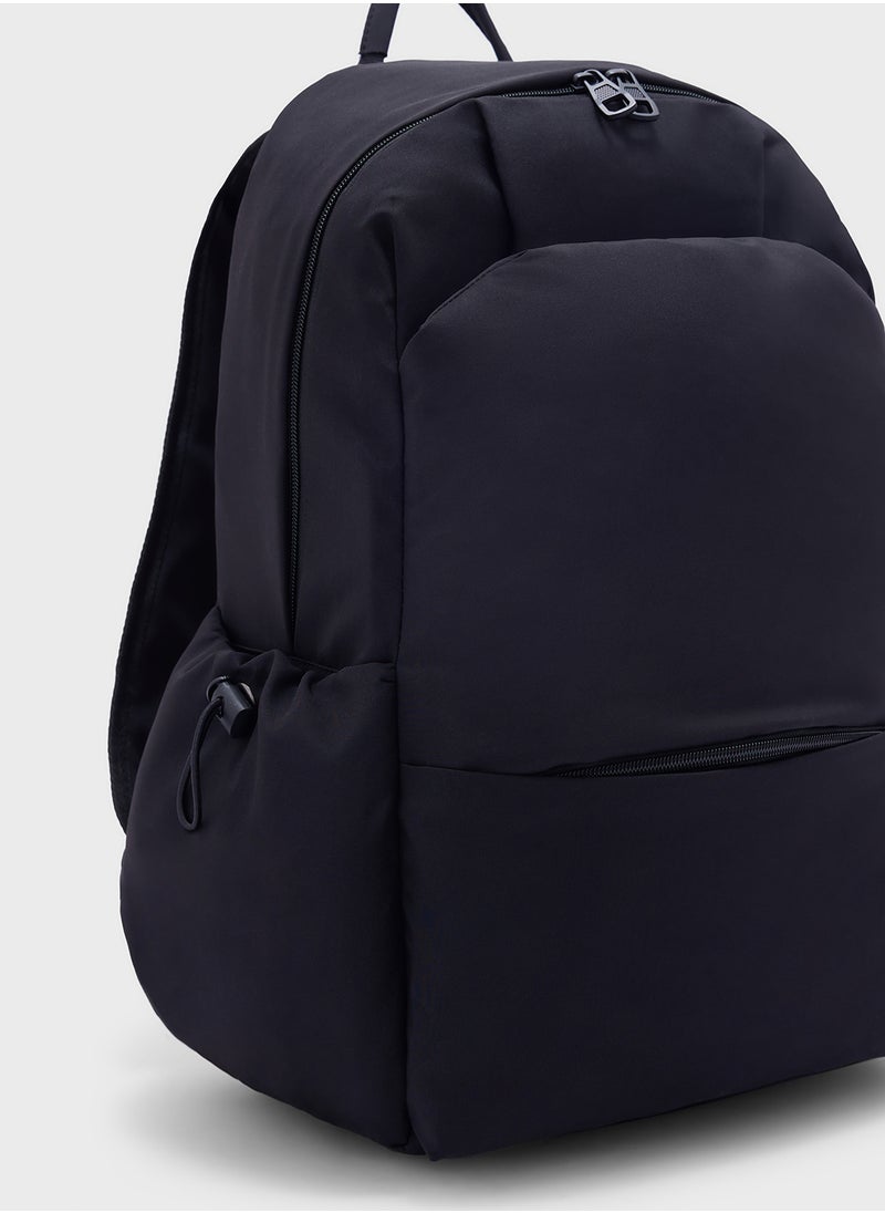 Seventy Five Casual Backpack  - Image 4