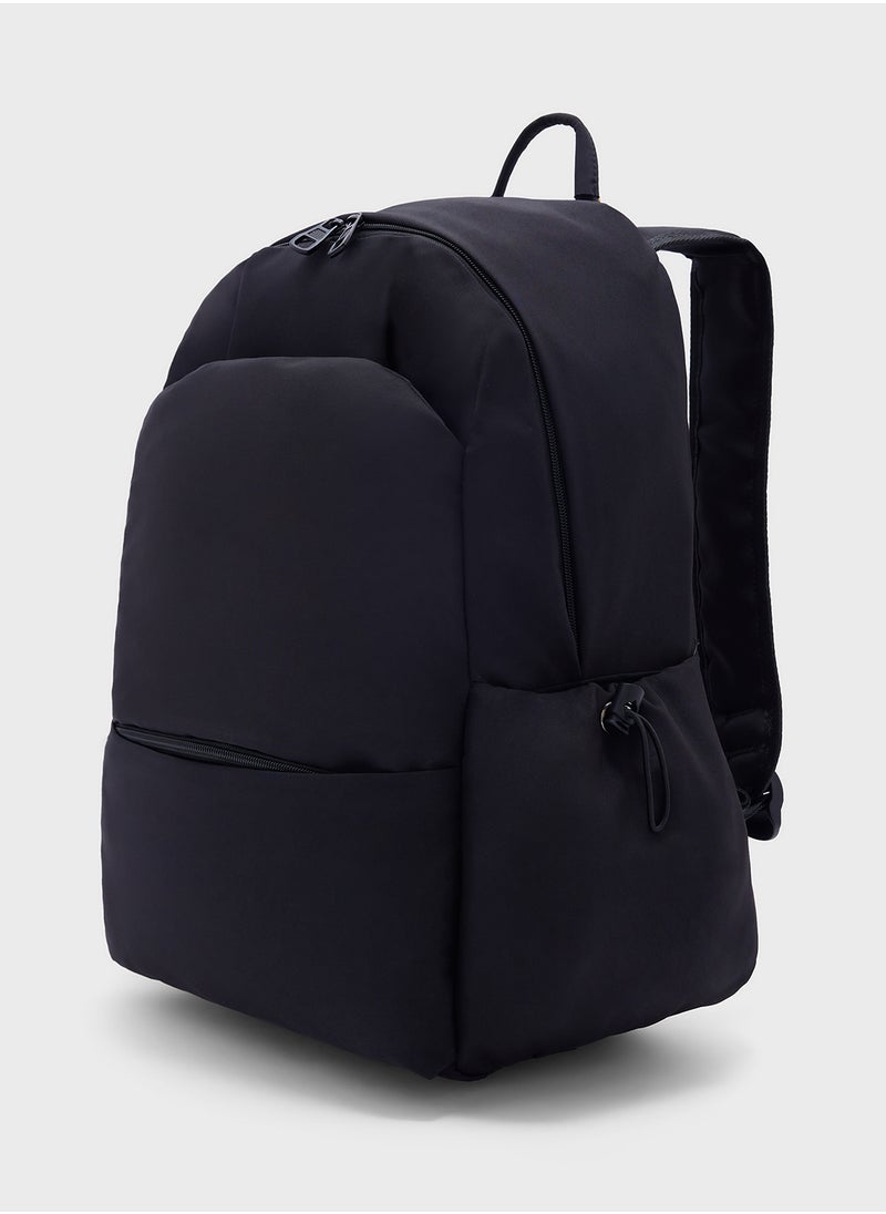 Seventy Five Casual Backpack  - Image 2