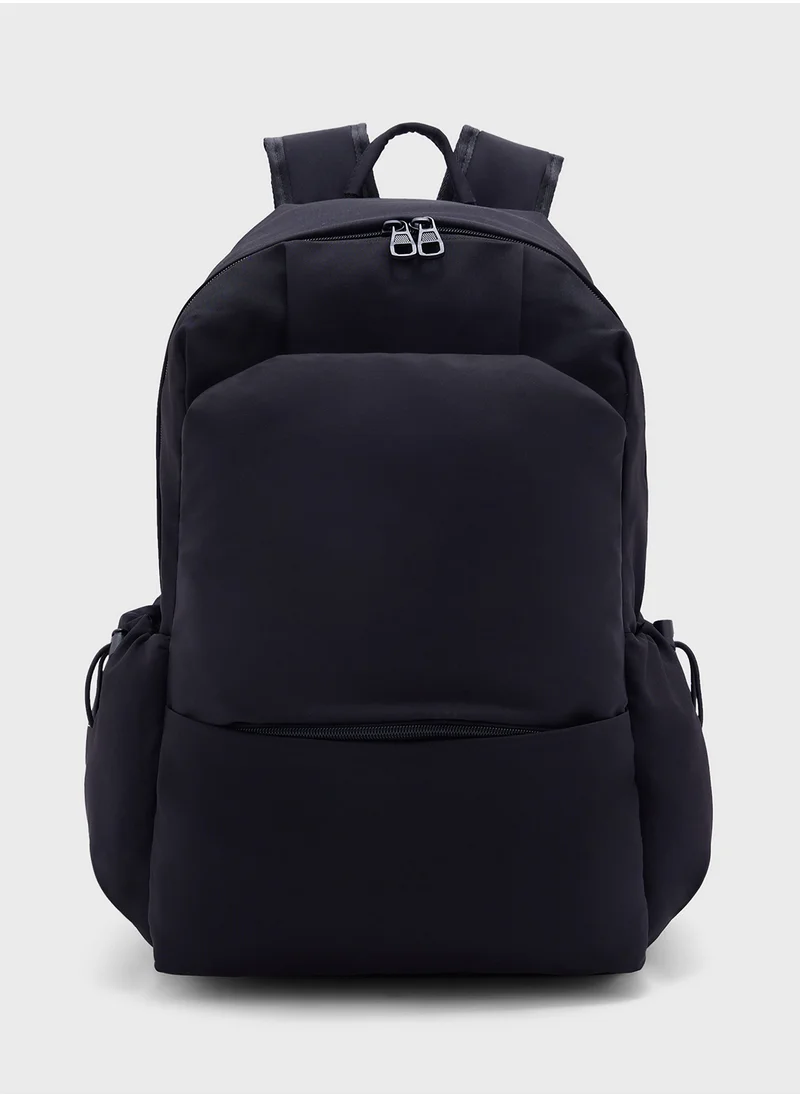 سفنتي فايف Casual Backpack