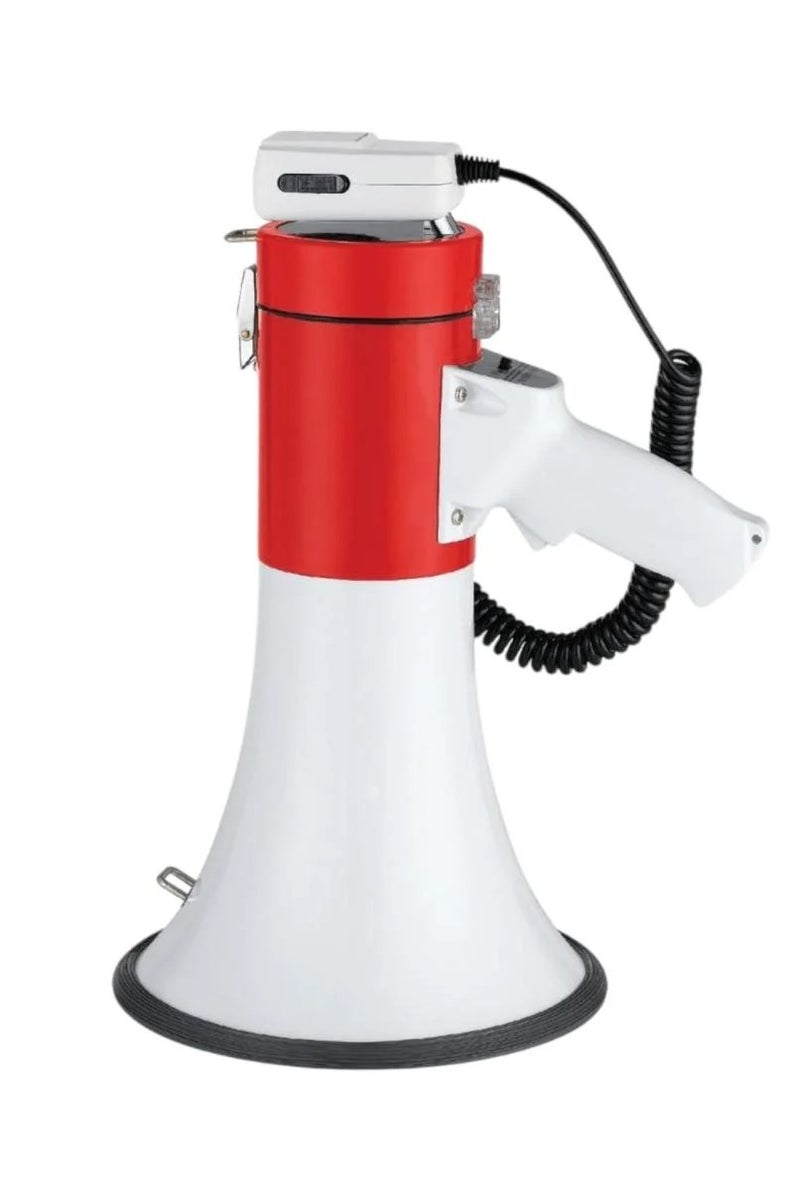 دي إل سي  جهاز مكبر صوت DLC-H25 - Image 2