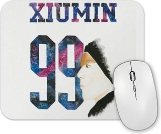 Print Shop Exo Xiumin 99 Mouse Pad - pzsku/Z55D0825AF8208D484B55Z/45/_/1728052560/f012a064-9dd4-46aa-8af7-c239f2a0ad4d