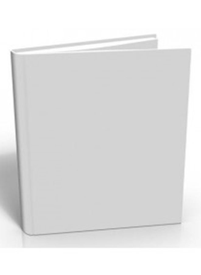 100 Questions for My Friends