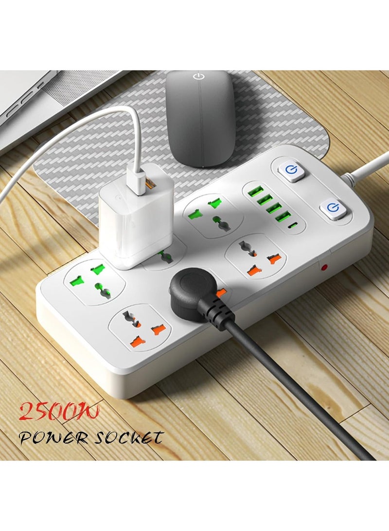 إكس ليفيل إمدادات الطاقة العالمية المجلس - Image 5