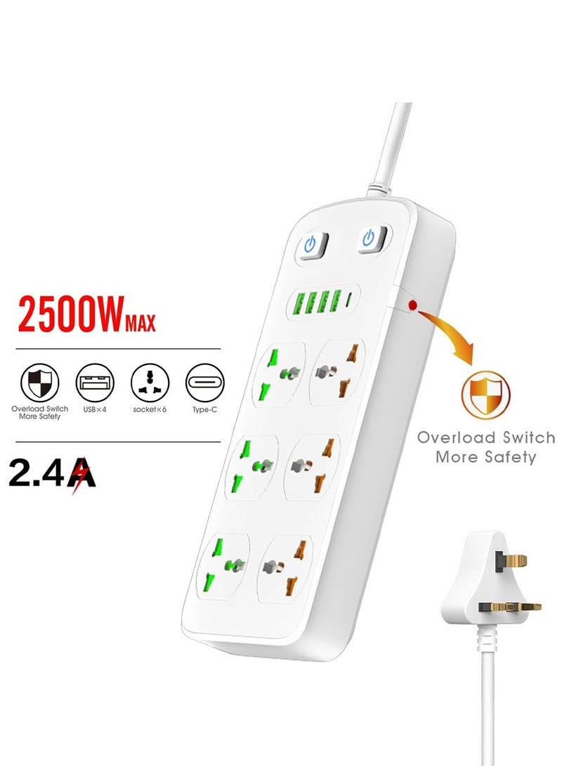 إكس ليفيل إمدادات الطاقة العالمية المجلس - Image 1