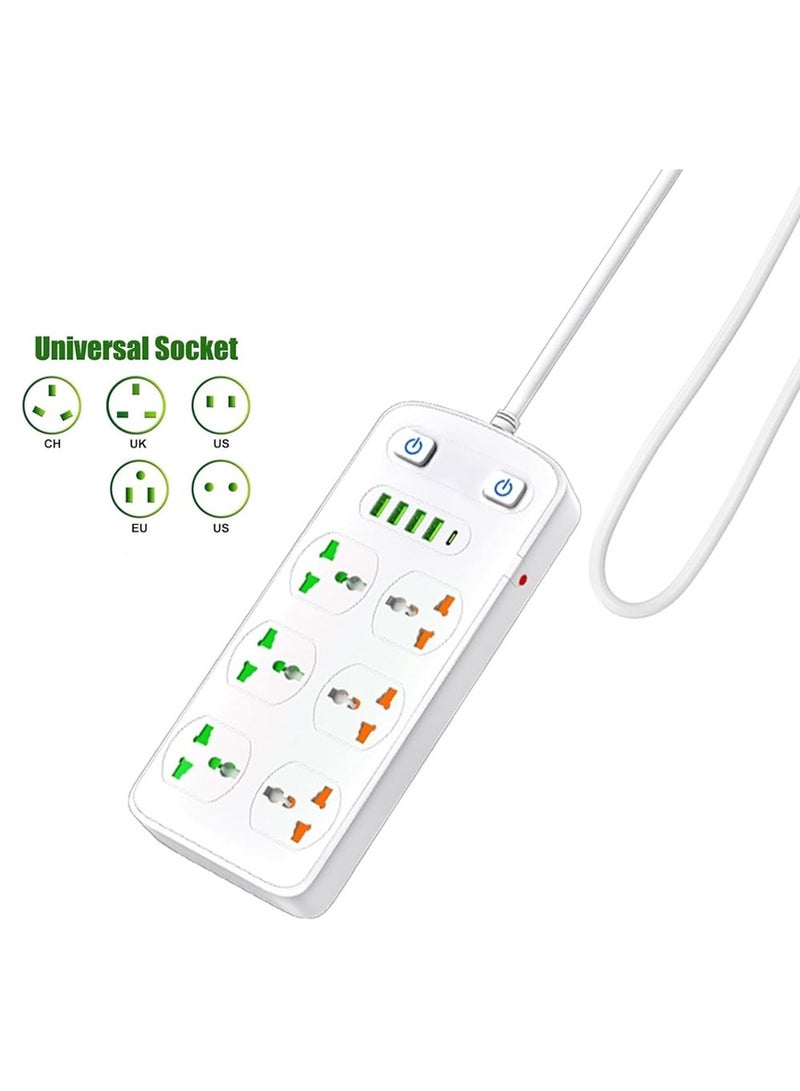 إكس ليفيل إمدادات الطاقة العالمية المجلس - Image 3