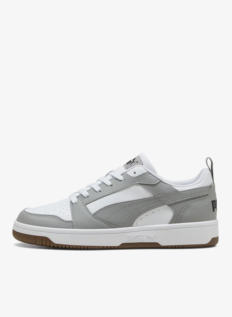 PUMA Rebound V6 Low