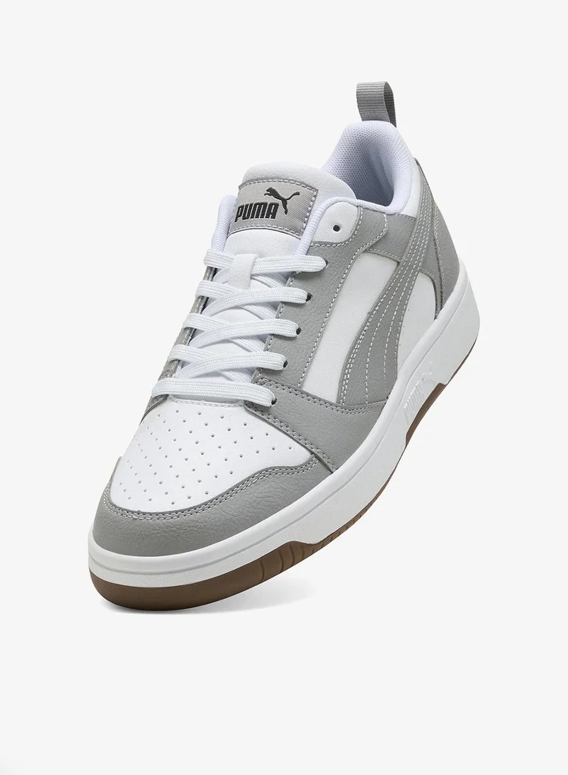 PUMA Rebound V6 Low