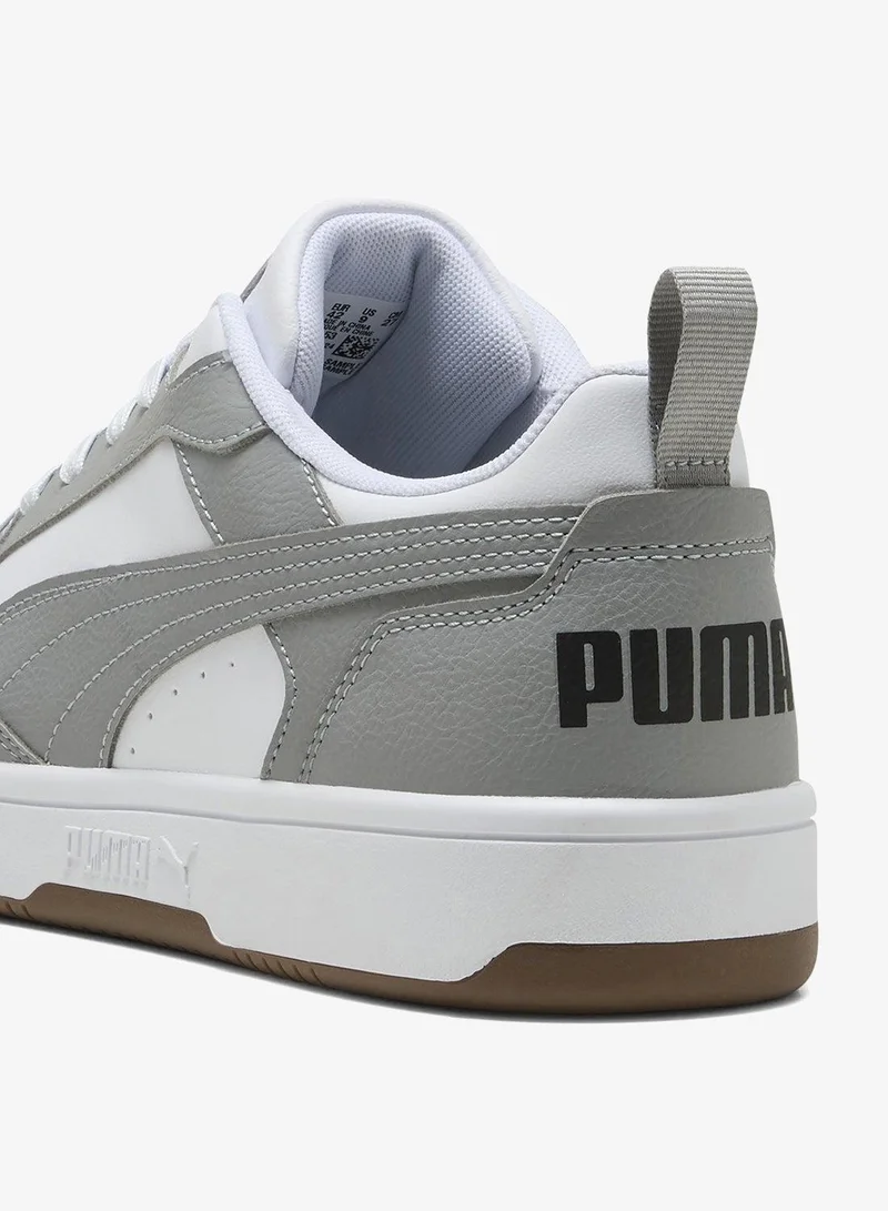 PUMA Rebound V6 Low