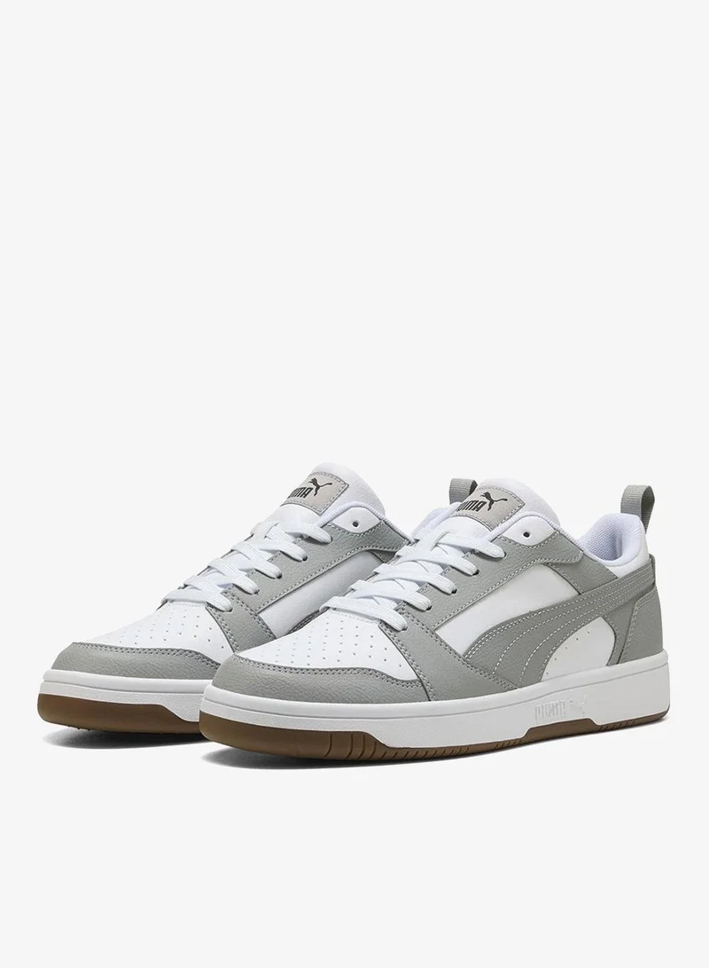 PUMA Rebound V6 Low