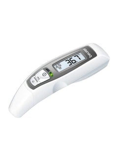 Beurer Multi-Functional Thermometer FT65 