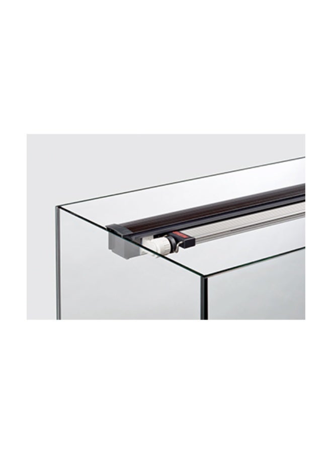 EHEIM adapter set T5/T8 f. powerLED+ - Image 4