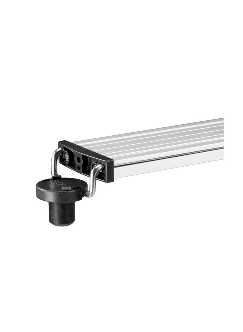 EHEIM adapter set T5/T8 f. powerLED+ - Image 3