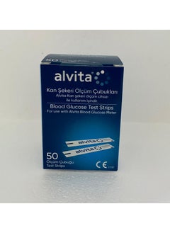 ALVİTA Alvita . Measuring Rods  - Image 1