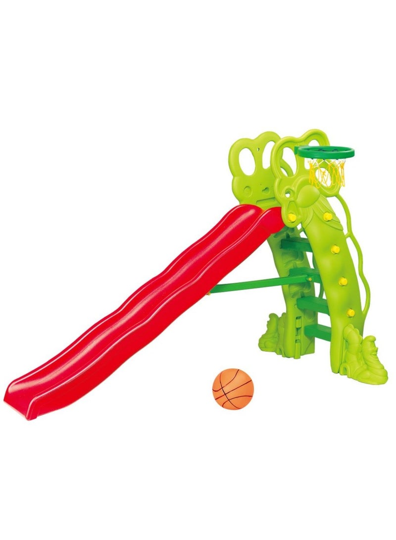 Ching-Ching Baby Slide 220cm SL-16 - Image 1