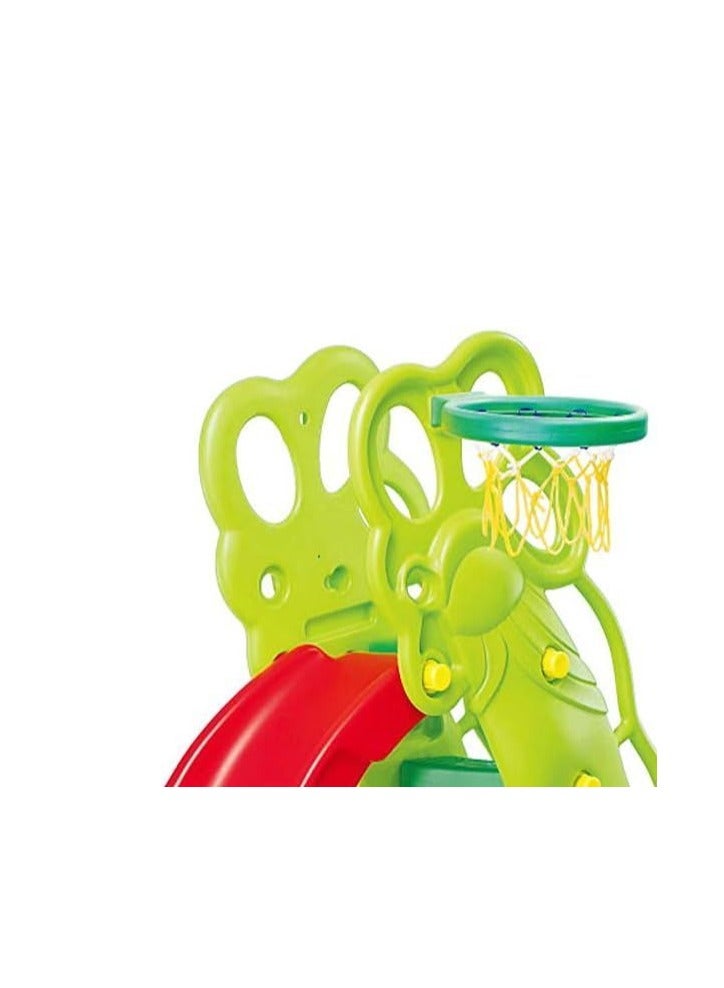 Ching-Ching Baby Slide 220cm SL-16 - Image 2