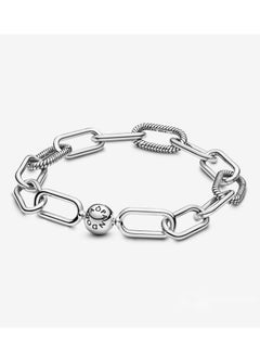 Pandora Violet Bracelet Versatile Women's Fashion  - Image 3