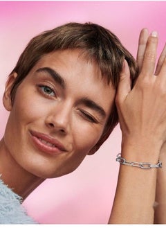 Pandora Violet Bracelet Versatile Women's Fashion  - Image 1