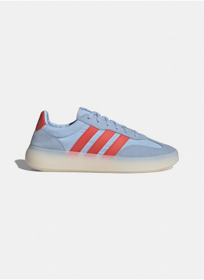 Adidas - barreda decode men's shoes - Image 1
