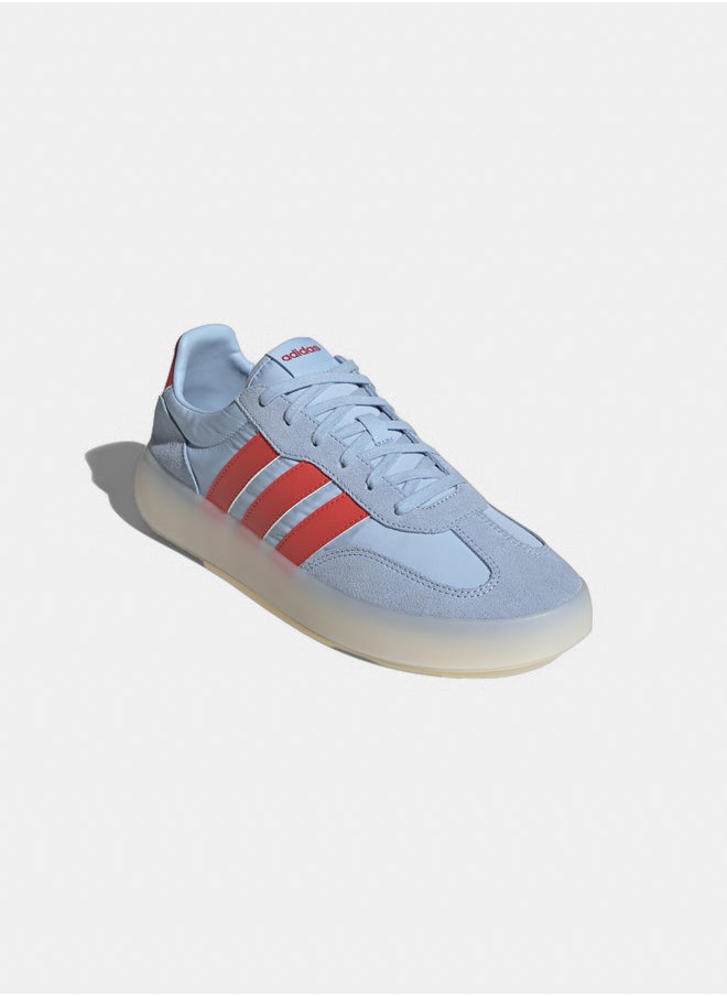 Adidas - barreda decode men's shoes - Image 1