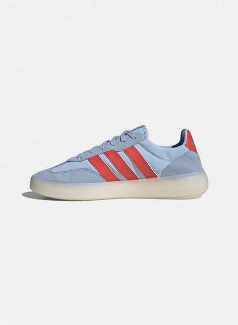 adidas gazelle silver green womens adidas Gazelle Messi Shoes - Sand/Black/Gold Met