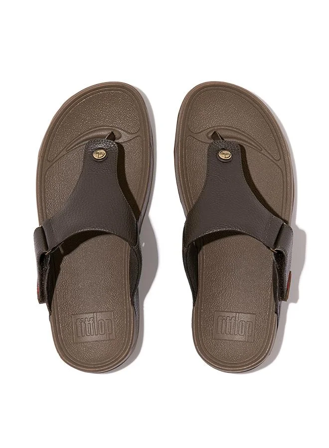 Fitflop Trakk II